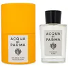 Image de Acqua Di Parma Eau De Cologne Pure Vapo 180ml