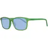 Image de Benetton Lunettes De Soleil Bn230s83