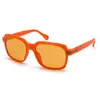 Image de Opposit Lunettes De Soleil Pour Femme Tm-522s-04