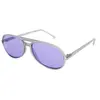 Image de Opposit Lunettes De Soleil Tm-016s-01
