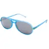 Image de Opposit Lunettes De Soleil Tm-016s-02
