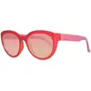 Image de Benetton Lunettes De Soleil Pour Femme Be920s02