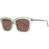 Image de Benetton Lunettes De Soleil Pour Femme Be988s02