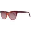 Image de Benetton Lunettes De Soleil Be998s04