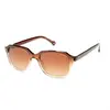 Image de Hally&son Lunettes De Soleil Hs741s04