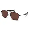 Image de Hally&son Deus Lunettes De Soleil Dh506s03