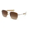 Image de Hally&son Deus Lunettes De Soleil Dh506s04