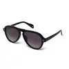 Image de Hally&son Deus Lunettes De Soleil Dh507s01