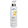 Image de Revivre Huile Pour Les Cheveux Alta Structa Reinforcing 200ml