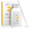 Image de Revivre Soin Capillaire Alta Structa Repair Booster 200ml