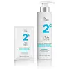 Image de Revivre Après-shampooing Alta Structa Hydrating 200ml