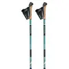 Image de Gabel Bâtons Stretch Lite