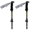 Image de Gabel Bâtons Xtr Carbon Ef