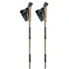 Image de Gabel Bâtons Stretch Lite Alu Extensible 2