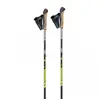 Image de Gabel Bâtons X-5