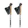 Image de Gabel Bâtons X-1.35 Active