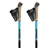 Image de Gabel Bâtons Tour Xt F.la.if56