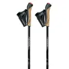 Image de Gabel Bâtons Viper 3s-tr