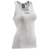 Image de Northwave Soutien-gorge De Sport