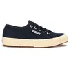 Image de Superga Baskets 2750 Classic