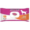 Image de Inodorina Lingettes Fonctionnelles Pour Chiots 40 Unités