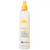 Image de Milk Shake Après-shampooing Leave In 350 Ml