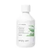 Image de Simply Zen Shampooing Apaisant 250ml