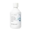 Image de Simply Zen Shampooing Normalisant 250ml