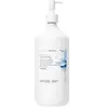 Image de Simply Zen Shampooing Normalisant 1000ml