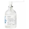 Image de Simply Zen Traitement Normalisant Pour Les Cheveux 100ml