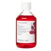 Image de Simply Zen Shampooing Stimulant 250ml