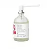 Image de Simply Zen Lotion Capillaire Stimulating Scalp 100 Ml