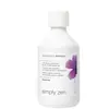 Image de Simply Zen Restructuration Dans Le Shampooing 250ml