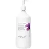 Image de Simply Zen Restructurer Dans Le Shampooing 1000ml