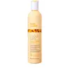 Image de Milk Shake Shampooing Color Maintainer 300 Ml