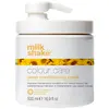 Image de Milk Shake Masque Capillaire 500ml