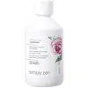 Image de Simply Zen Après-shampoing Lisse Et Soin 250ml