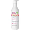 Image de Milk Shake Shampooing Color Maintain Flower Power 1000 Ml