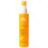 Image de Milk Shake Huile Pour Les Cheveux Incredible Oil 50 Ml