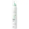 Image de Milk Shake Mousse à Cheveux Lifestyling Shaping Foam 200ml