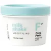 Image de Milk Shake Pâte Coiffante Lifestyling 100ml