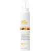 Image de Milk Shake Crème Fouettée Hydratante 200 Ml