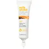 Image de Milk Shake Lotion Capillaire Moisture & More 12 Ml 6 Unités