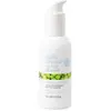Image de Milk Shake Sérum No Frizz Allowed Glistening Rich