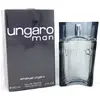 Image de Emanuel Ungaro Parfum Ungaro Man Edt 90ml