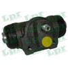 Image de Wielremcilinder 4025 Lpr