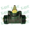 Image de Wielremcilinder 4152 Lpr