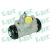 Image de Wielremcilinder 4185 Lpr