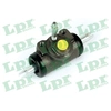 Image de Wielremcilinder 4187 Lpr