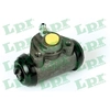 Image de Wielremcilinder 4400 Lpr